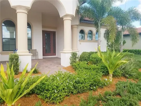 10908 Bullrush Drive Venice FL 34293