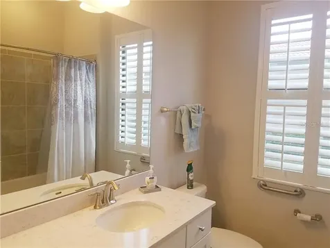 10908 Bullrush Drive Venice FL 34293