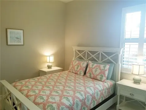 10908 Bullrush Drive Venice FL 34293