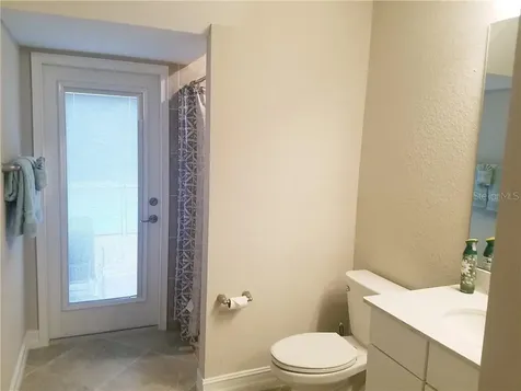 10908 Bullrush Drive Venice FL 34293
