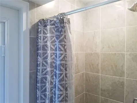 10908 Bullrush Drive Venice FL 34293