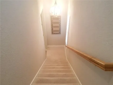 10908 Bullrush Drive Venice FL 34293
