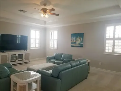 10908 Bullrush Drive Venice FL 34293