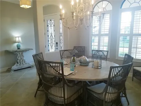 10908 Bullrush Drive Venice FL 34293