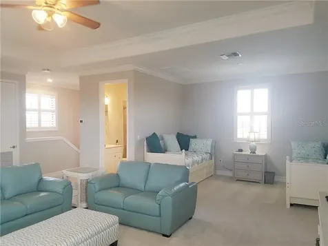 10908 Bullrush Drive Venice FL 34293