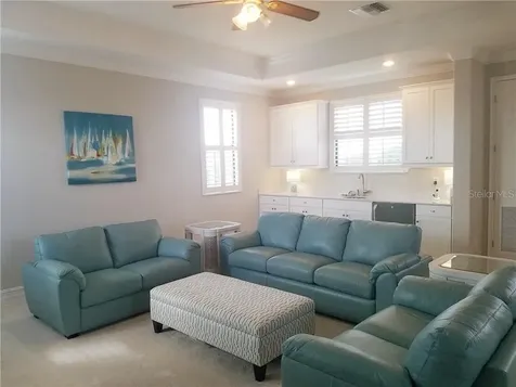 10908 Bullrush Drive Venice FL 34293