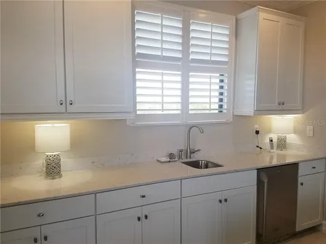 10908 Bullrush Drive Venice FL 34293