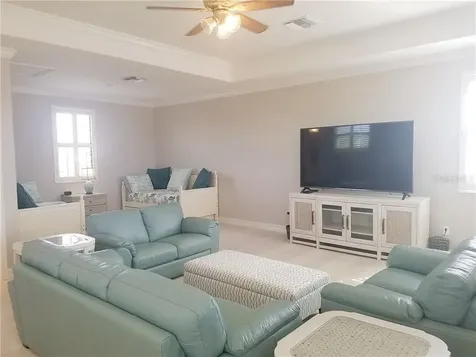 10908 Bullrush Drive Venice FL 34293