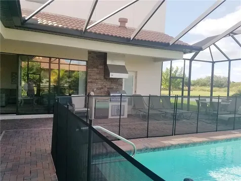 10908 Bullrush Drive Venice FL 34293