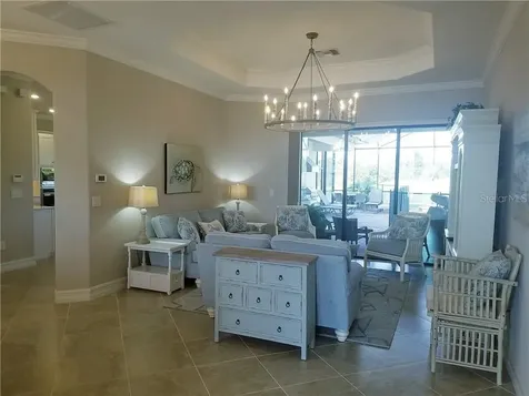 10908 Bullrush Drive Venice FL 34293