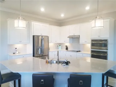 10908 Bullrush Drive Venice FL 34293