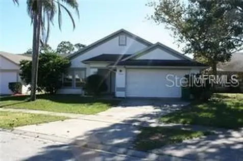 3059 Bloomsbury Drive Kissimmee FL 34747
