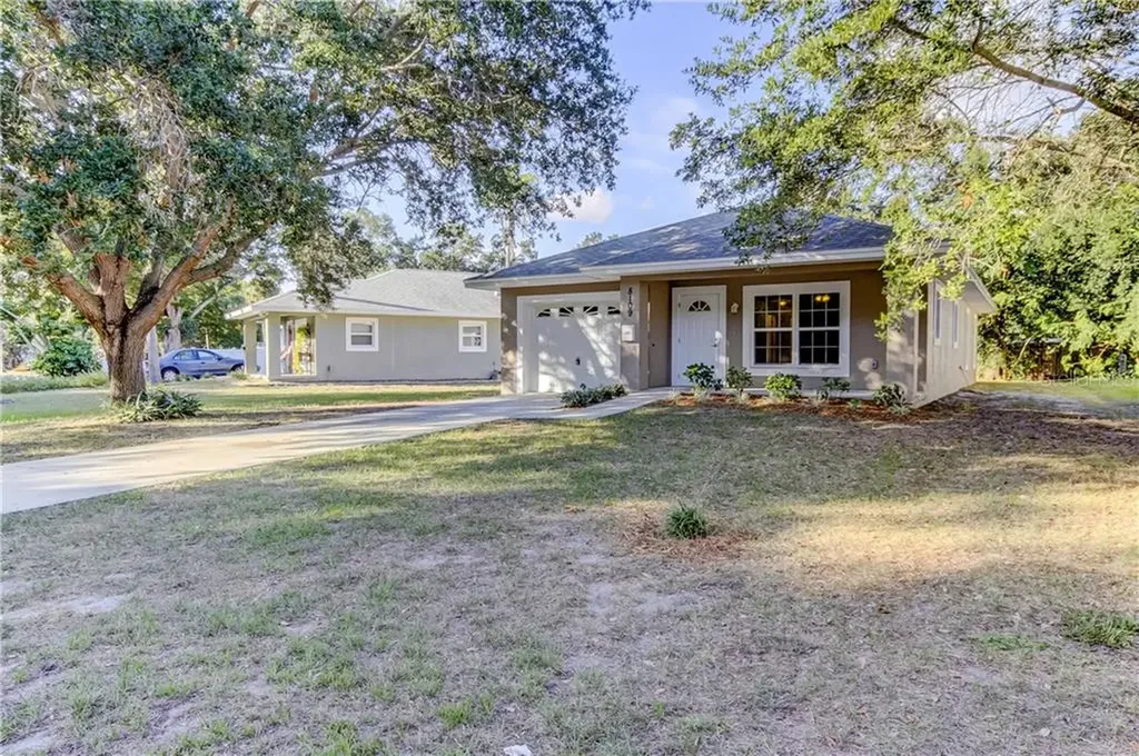 8109 33rd Avenue N St Petersburg FL 33710