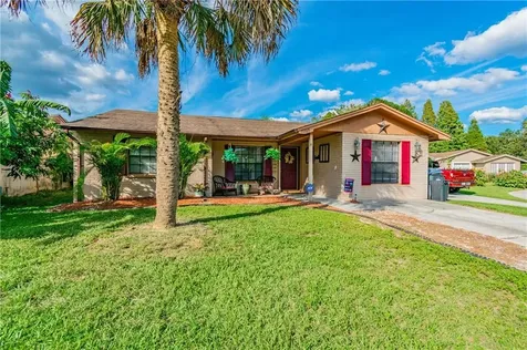 7209 Lunita Court Tampa FL 33625