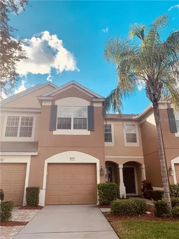 8536 Sandy Beach Street Tampa FL 33634