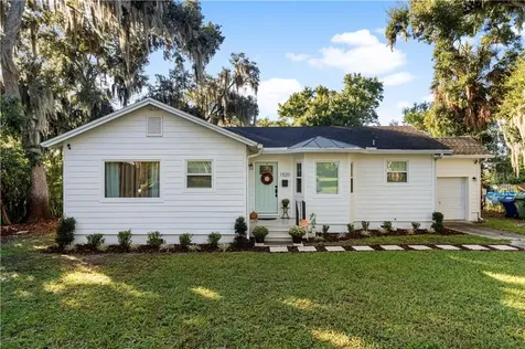 1520 Avenue L NW Winter Haven FL 33881