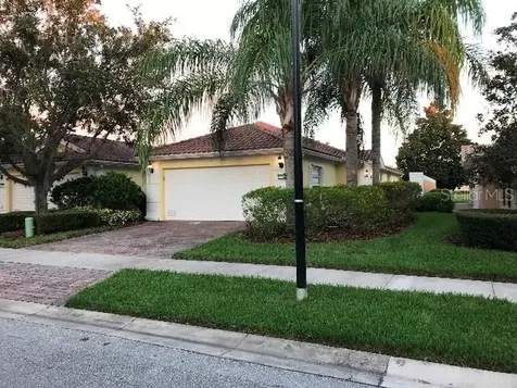 11783 Fan Tail Lane Orlando FL 32827