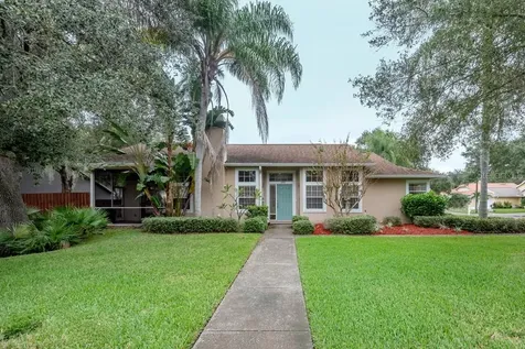 1200 Country Trails Drive Safety Harbor FL 34695