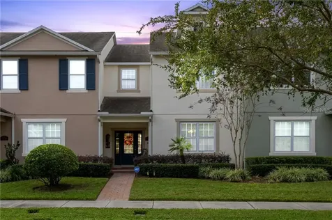 5726 New Independence Parkway Winter Garden FL 34787