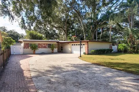 1020 Delridge Avenue Orlando FL 32804