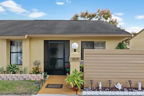 12119 Sand Pebble Way Orlando FL 32824