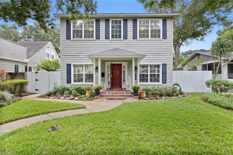 810 23rd Avenue N St Petersburg FL 33704