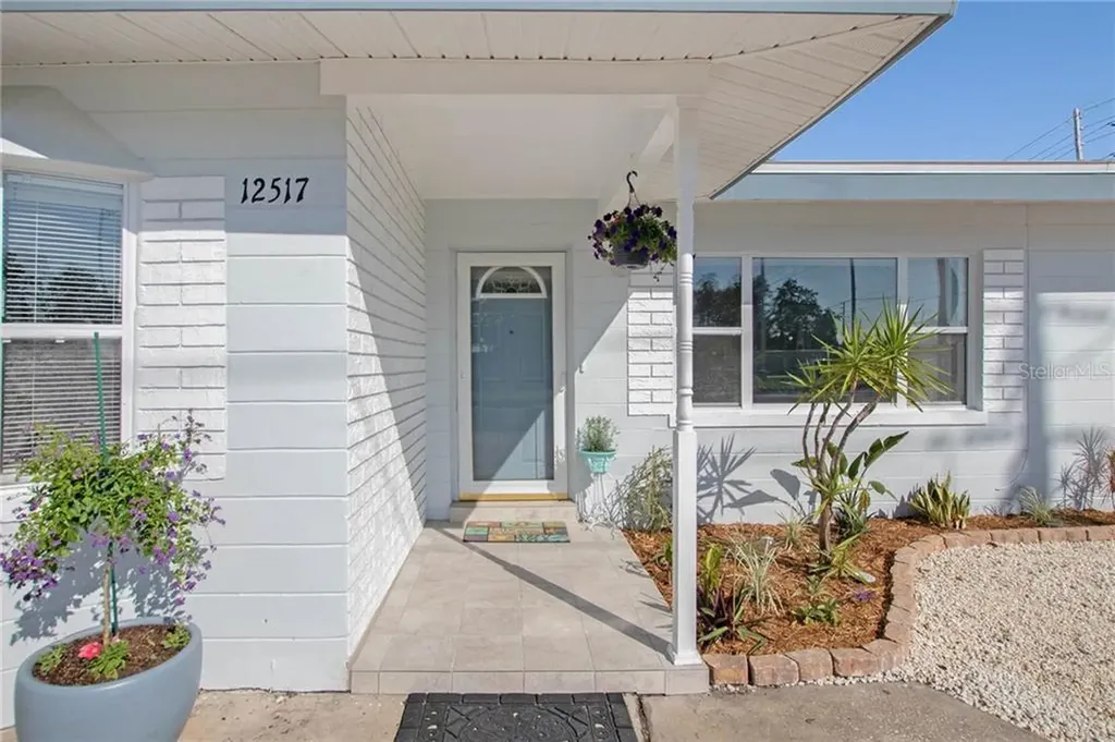 12517 Park Boulevard Seminole FL 33776
