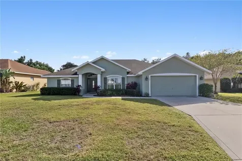 22 The Village Boulevard Winter Haven FL 33880