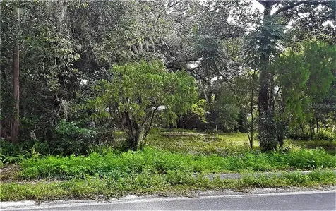 1492 Park Drive Casselberry FL 32707
