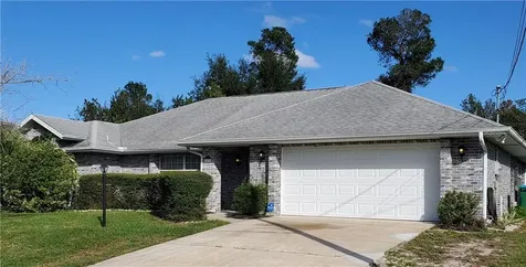 2475 Walkertown Avenue Deltona FL 32725