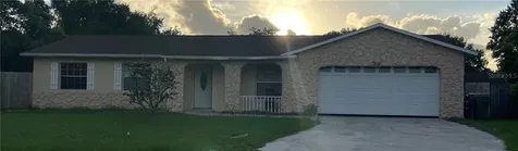 2450 Lynx Court Kissimmee FL 34744