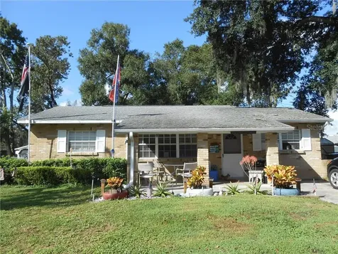2835 Dixie Road Lakeland FL 33801