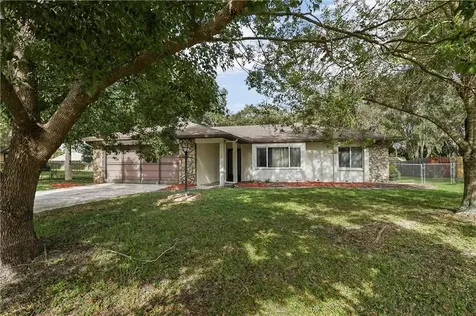 9069 Horizon Drive Spring Hill FL 34608