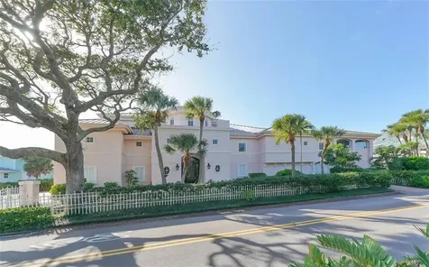 6820 Manasota Key Road Englewood FL 34223