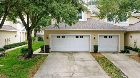 14927 Salamander Place Tampa FL 33625