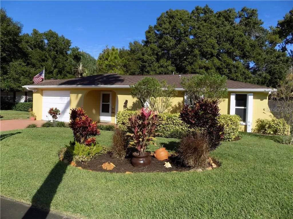 5637 Ivy Lane Holiday FL 34690