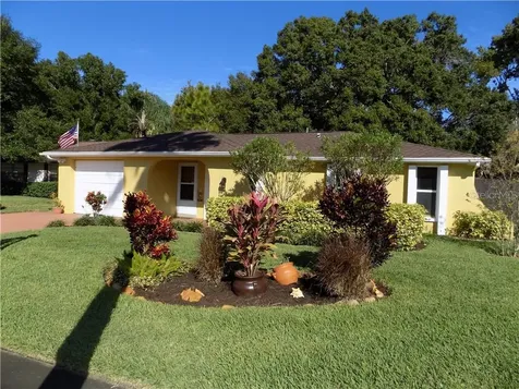 5637 Ivy Lane Holiday FL 34690