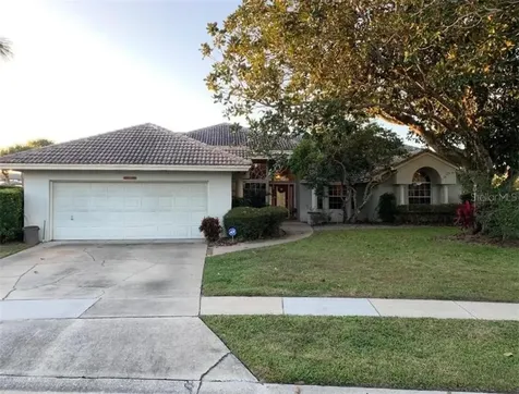528 S Longview Place Longwood FL 32779