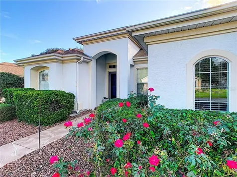 12793 SE 91st Court Summerfield FL 34491