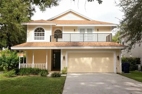 3303 W San Luis Street Tampa FL 33629