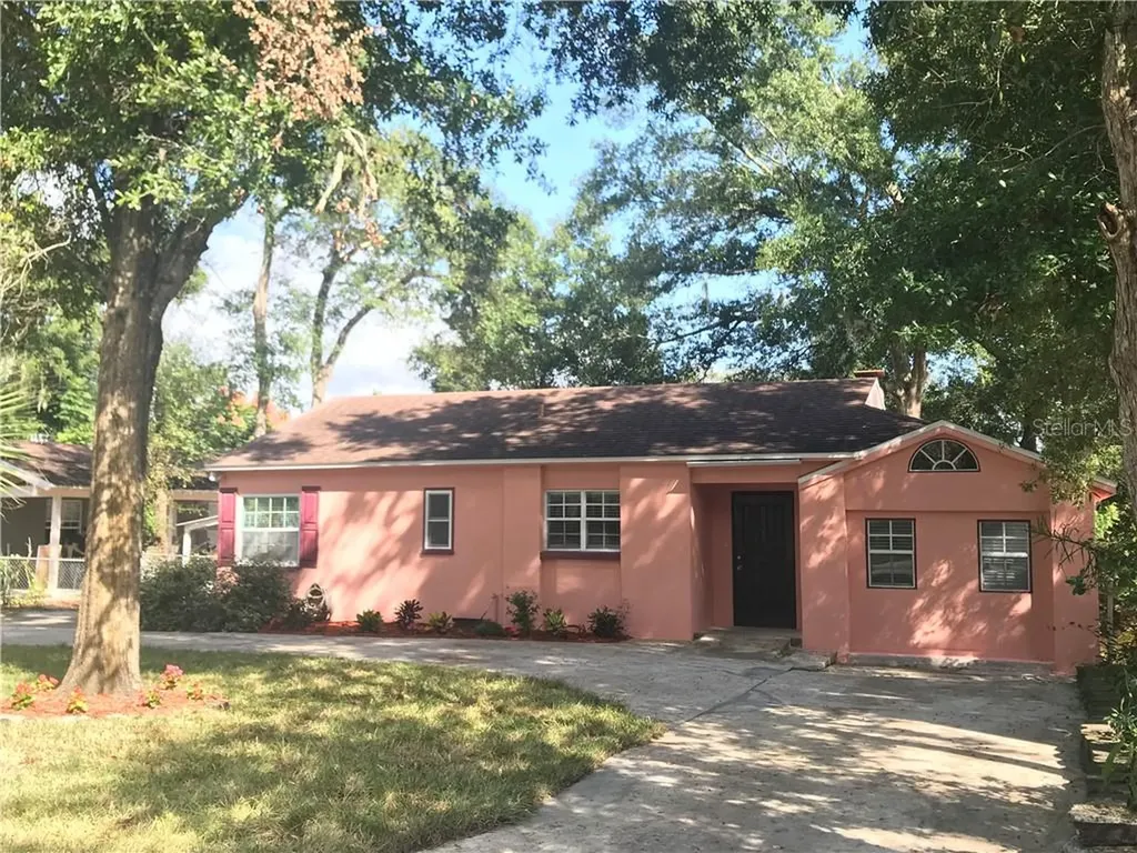 217 Lake Ellen Drive Casselberry FL 32707