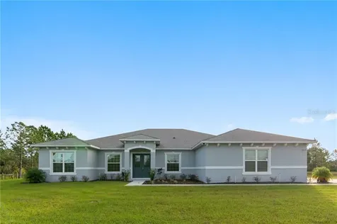 3815 Caesar Avenue Orlando FL 32833