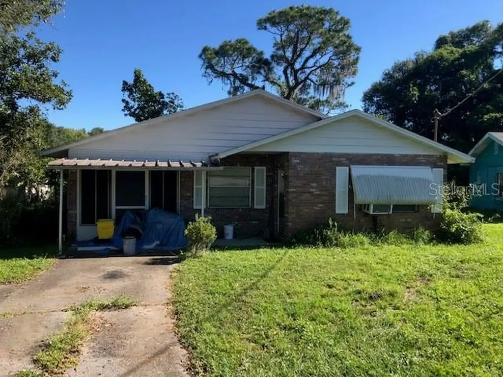 1310 28th Street NW Winter Haven FL 33881