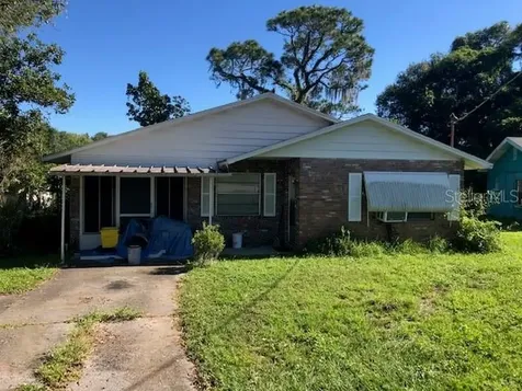 1310 28th Street NW Winter Haven FL 33881