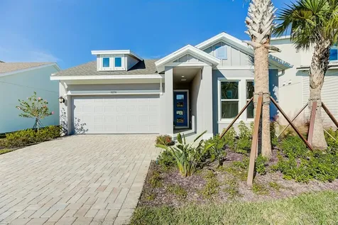 5274 Twinflower Lane Sarasota FL 34233
