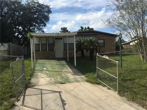 314 N Buena Vista Avenue Orlando FL 32835