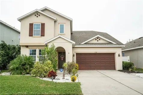 11530 Tangle Branch Lane Gibsonton FL 33534