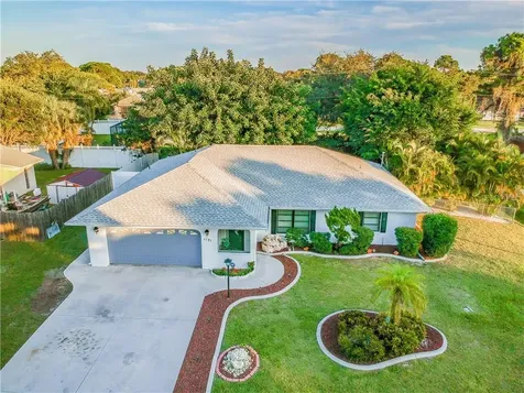 1131 Olympia Road Venice FL 34293
