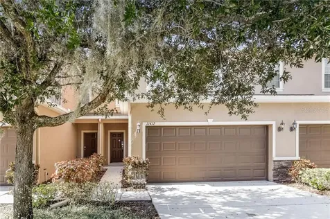 11412 Marbella Terrace Street Temple Terrace FL 33637