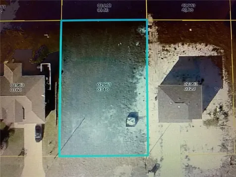 1017 NW 22nd Street Cape Coral FL 33993